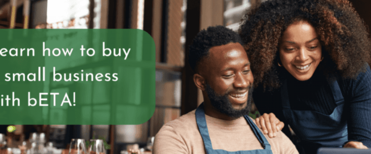 スクリーンショット 2023-11-15 at 1.55.22 PM